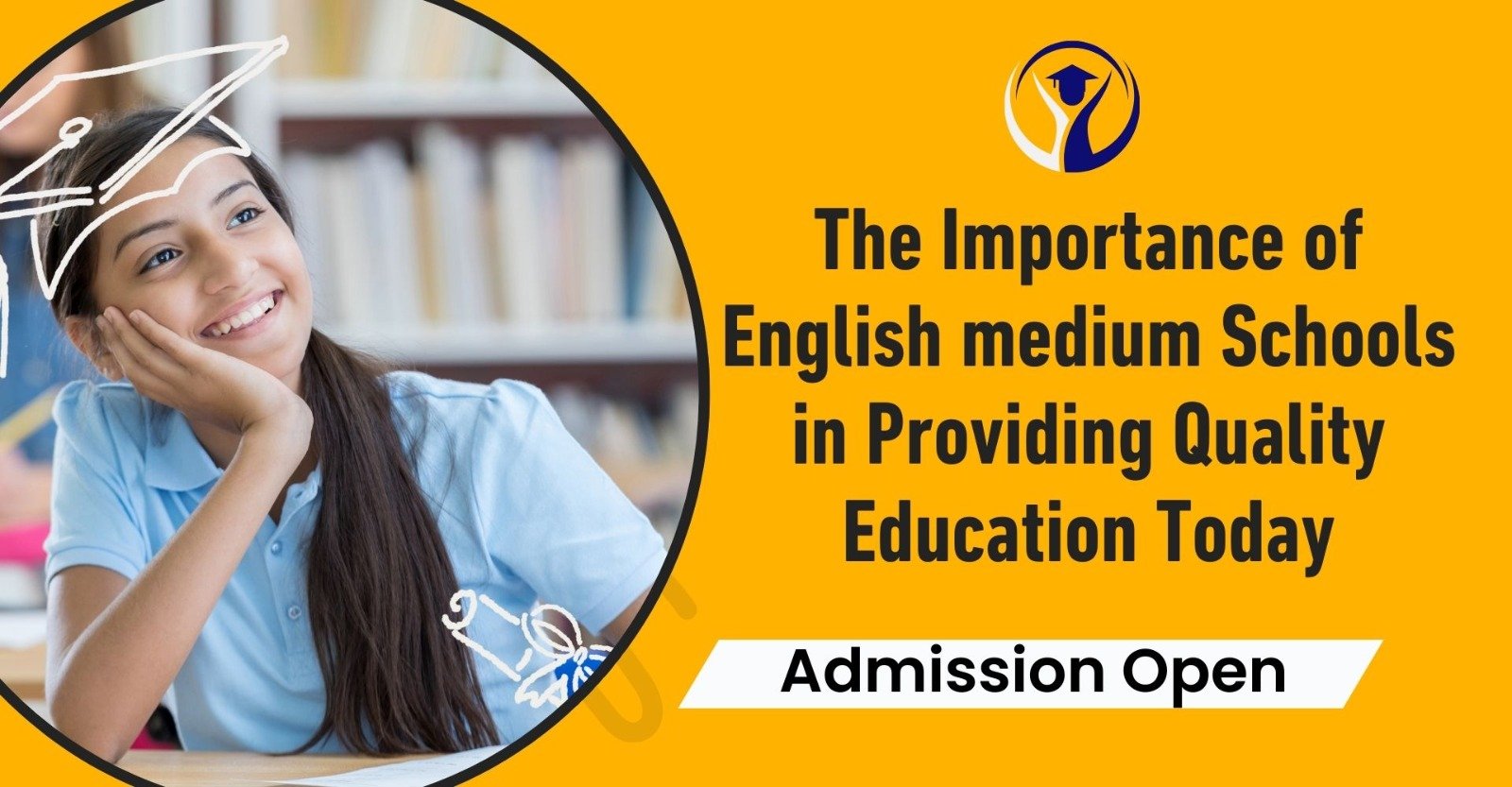 https://bestenglishmediumschoolinhowrah.in/