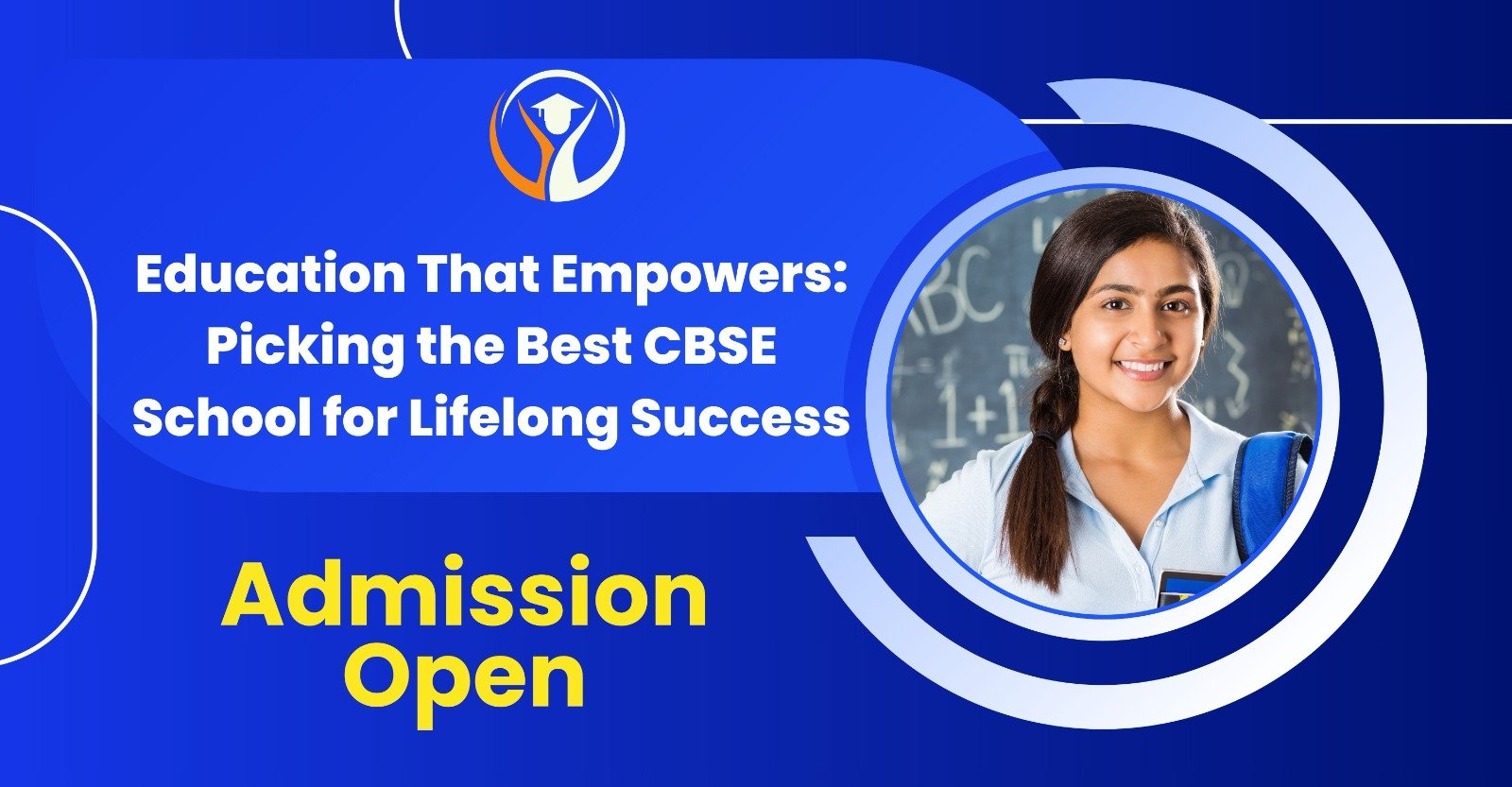 https://bestenglishmediumschoolinhowrah.in/