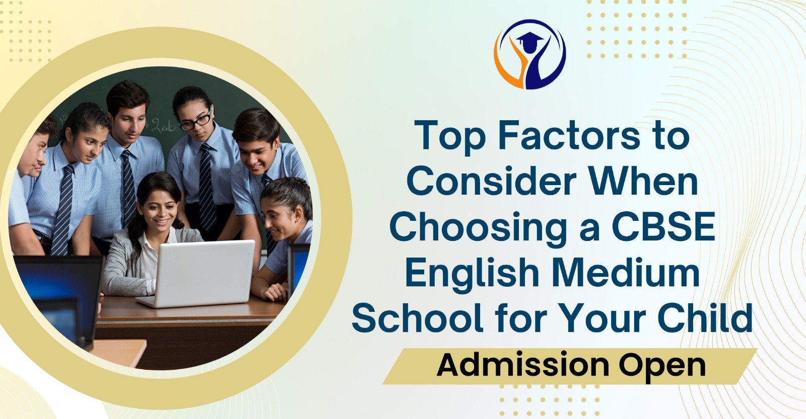 https://bestenglishmediumschoolinhowrah.in/