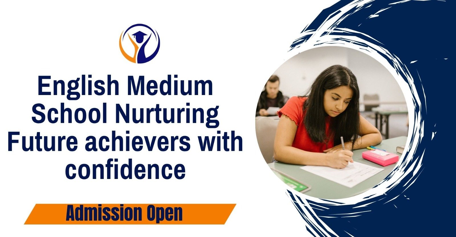 https://bestenglishmediumschoolinhowrah.in/