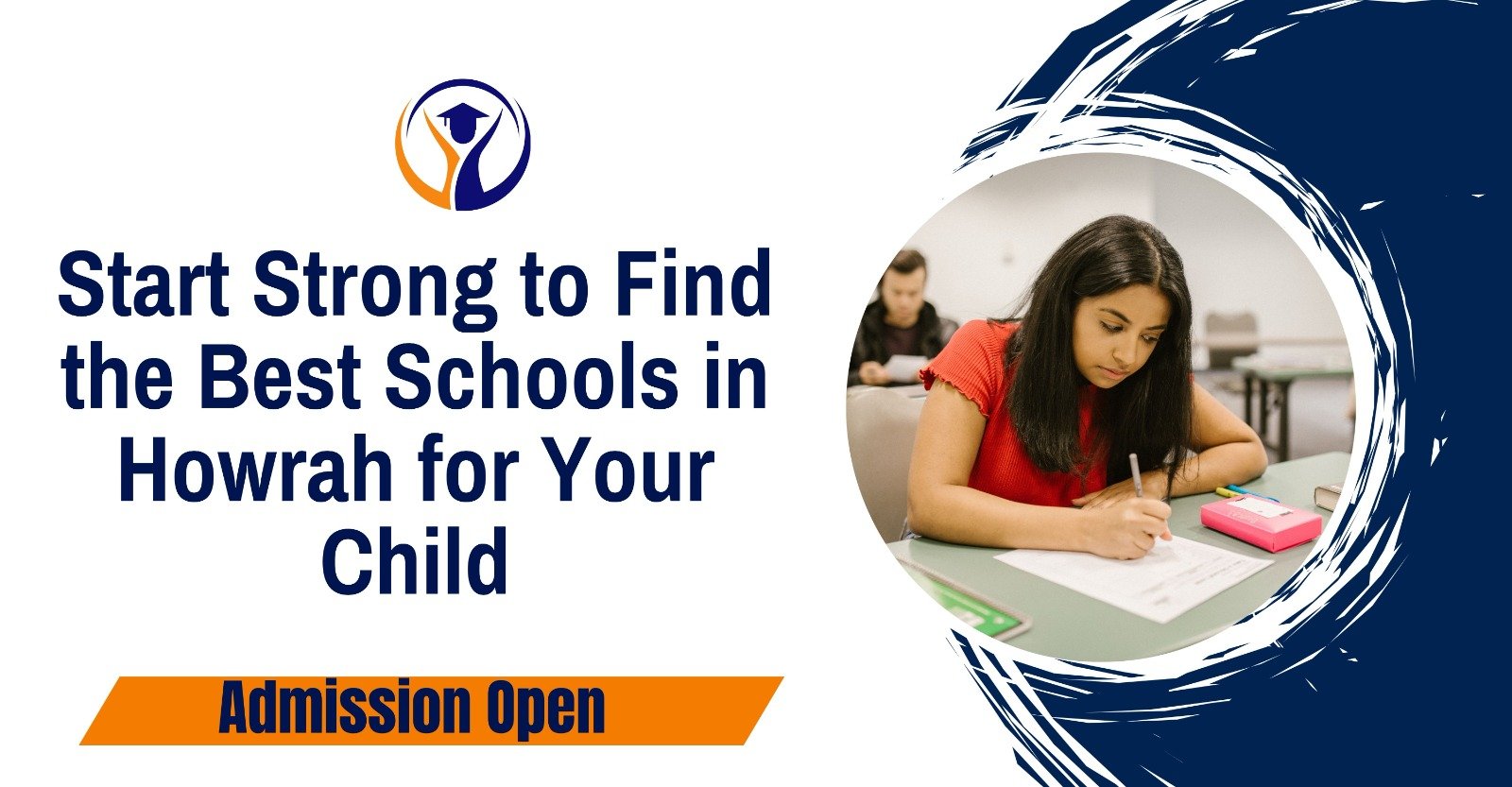 https://bestenglishmediumschoolinhowrah.in/