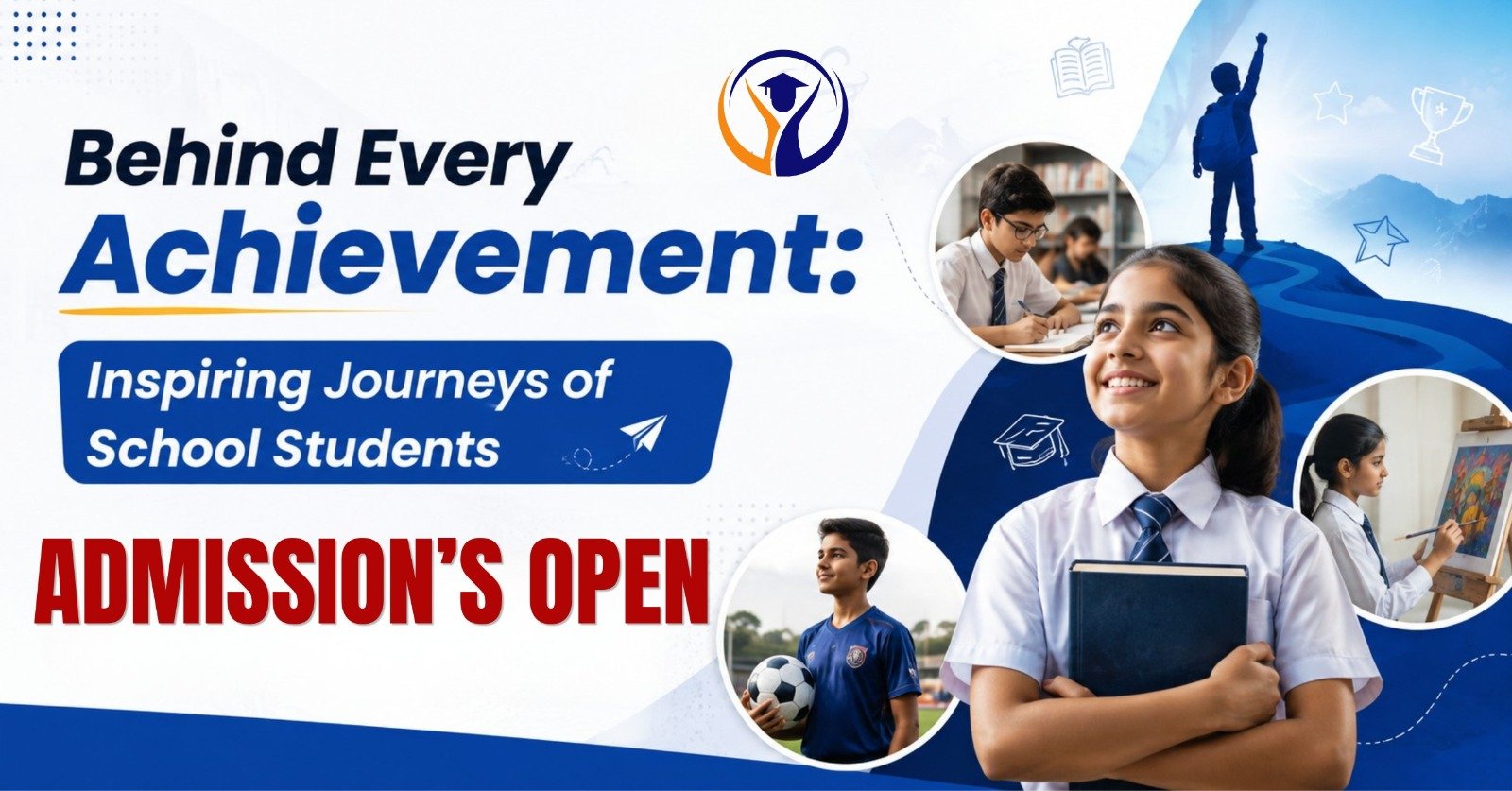 https://bestenglishmediumschoolinhowrah.in/