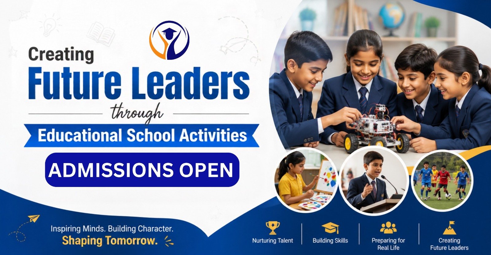 https://bestenglishmediumschoolinhowrah.in/