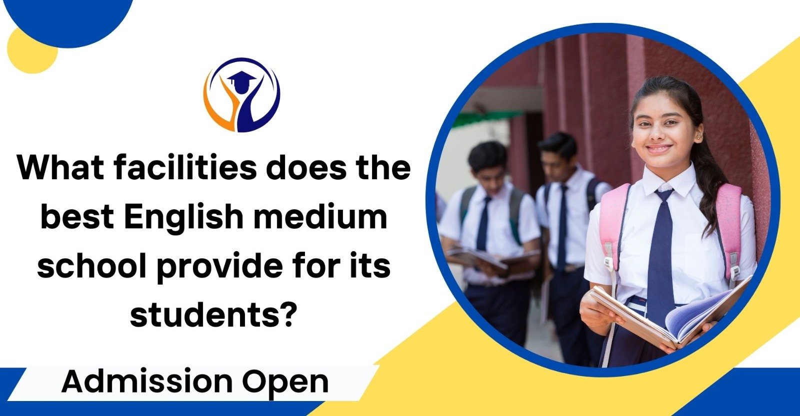https://bestenglishmediumschoolinhowrah.in/