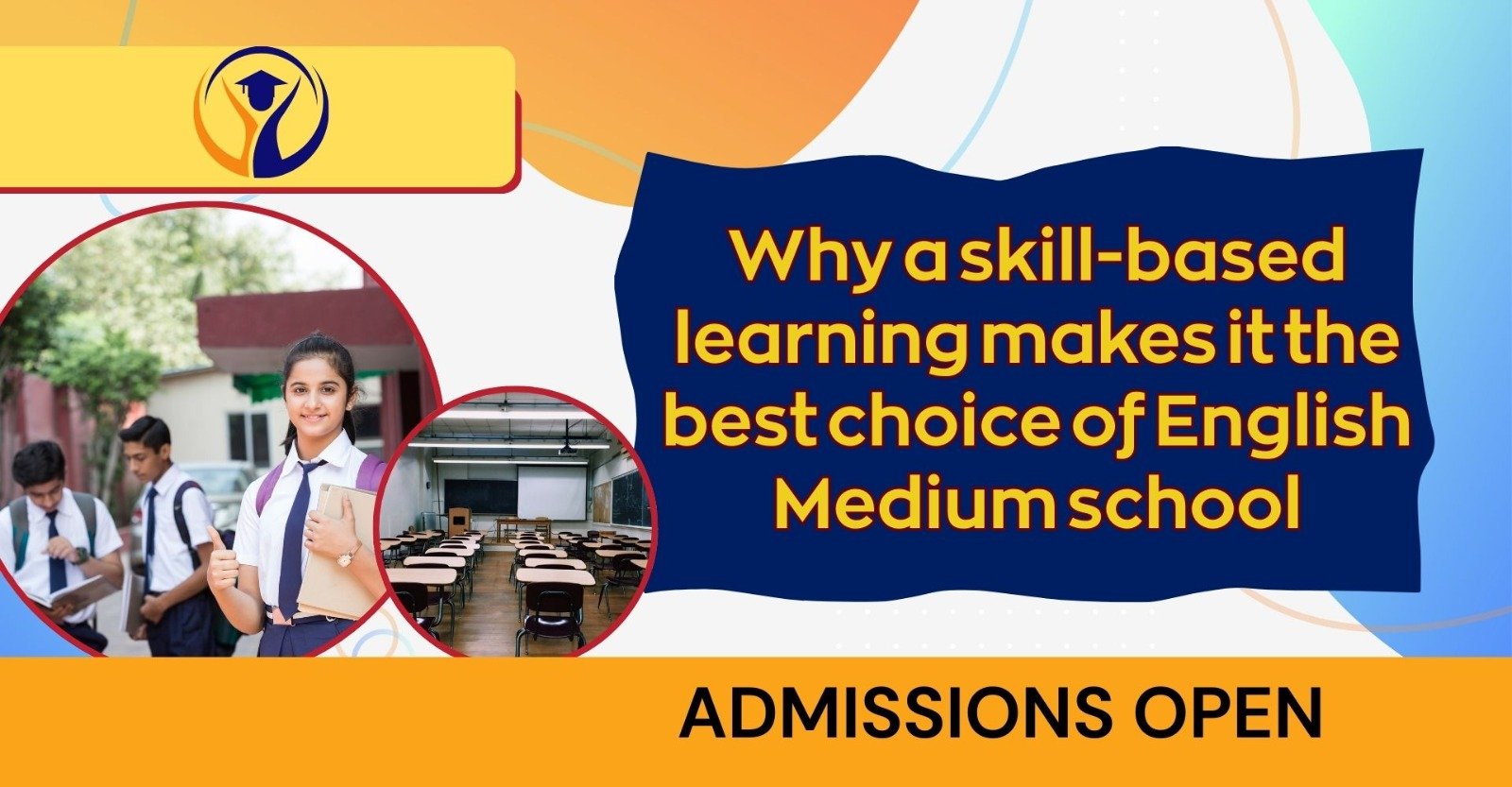 https://bestenglishmediumschoolinhowrah.in/