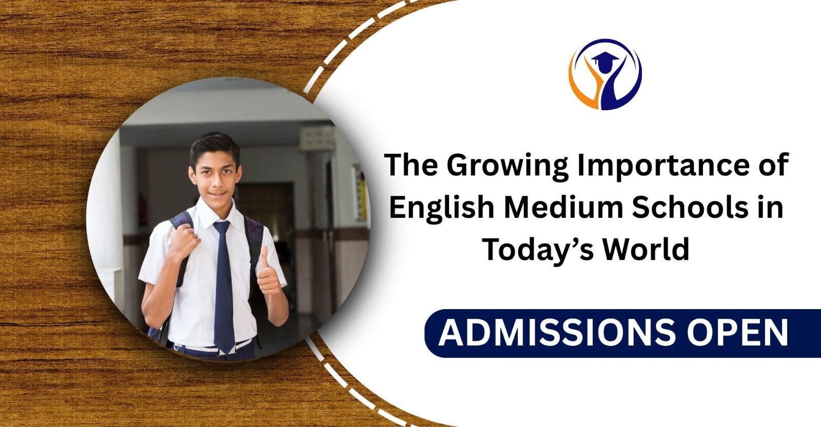 https://bestenglishmediumschoolinhowrah.in/