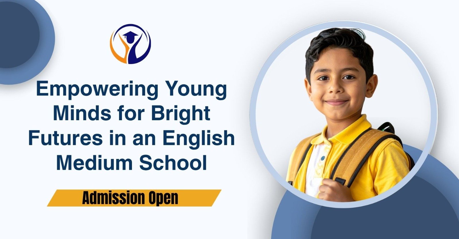 https://bestenglishmediumschoolinhowrah.in/