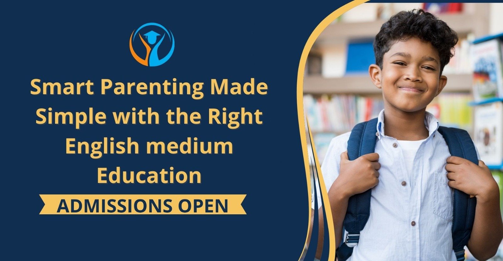 https://bestenglishmediumschoolinhowrah.in/