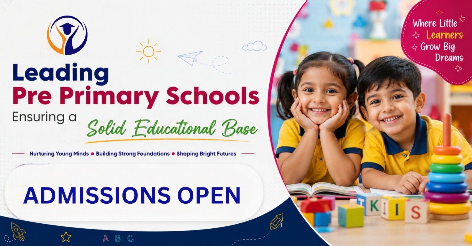 https://bestenglishmediumschoolinhowrah.in/