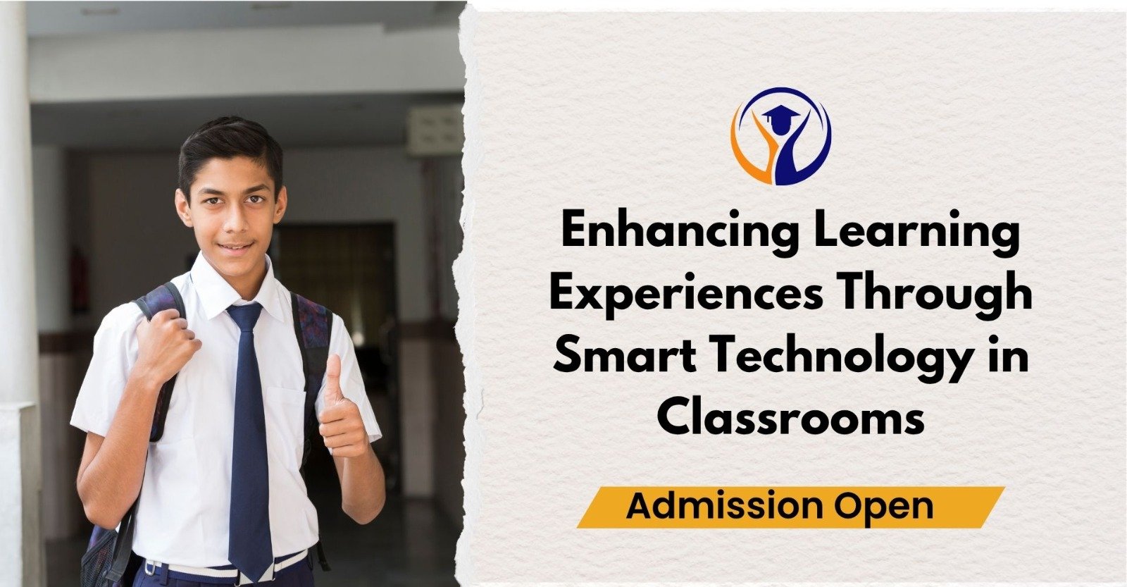 https://bestenglishmediumschoolinhowrah.in/