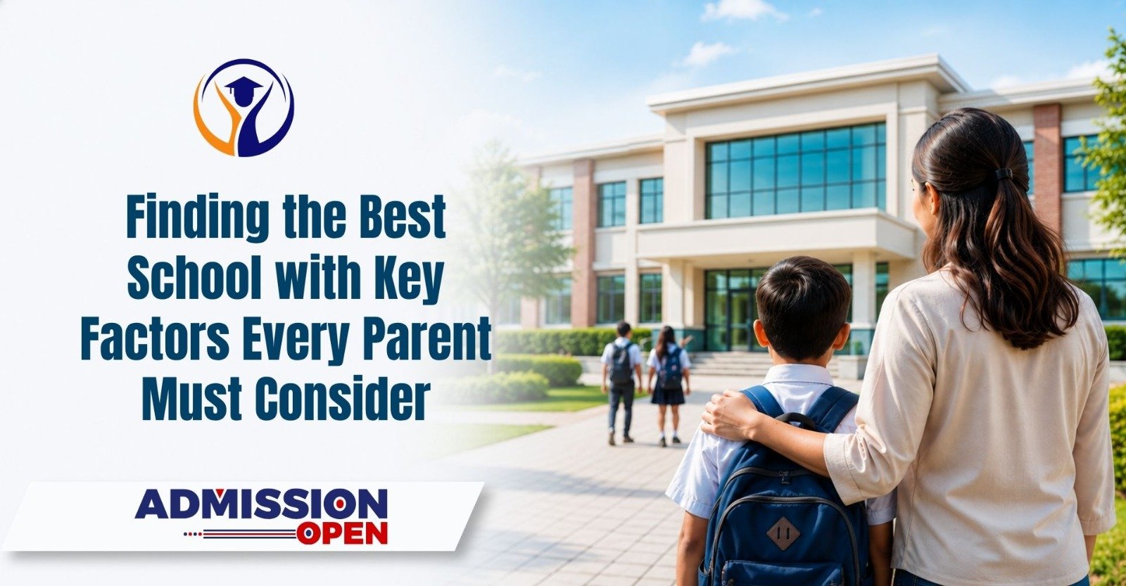 https://bestenglishmediumschoolinhowrah.in/