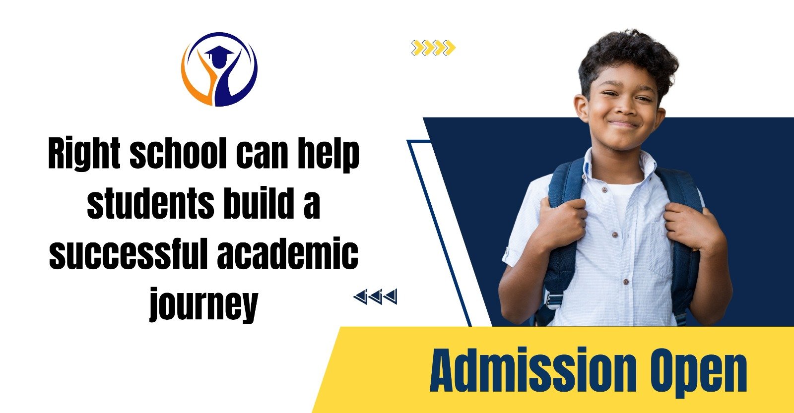 https://bestenglishmediumschoolinhowrah.in/
