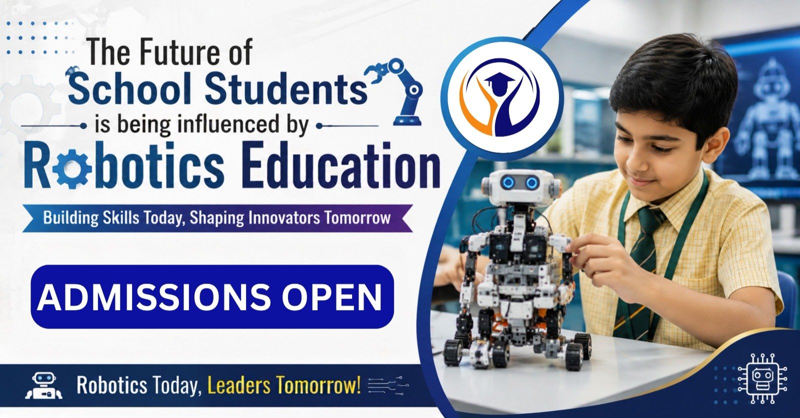 https://bestenglishmediumschoolinhowrah.in/